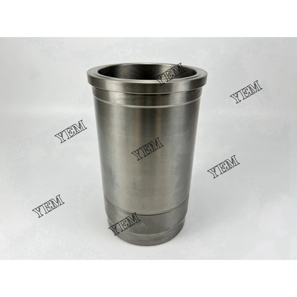 For Hino K13C Cylinder Liner China Engine Parts Supplier 2