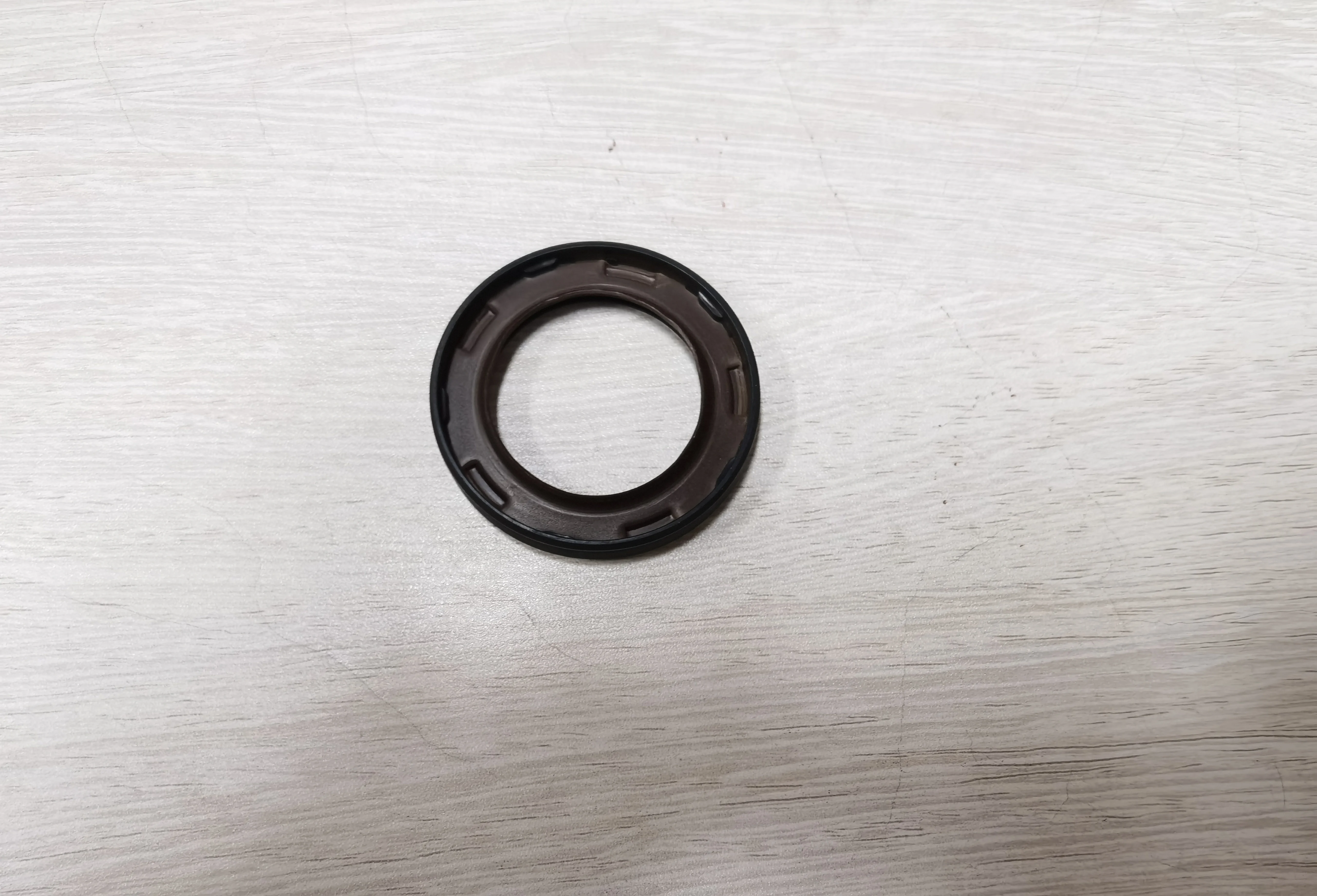 LDV MAXUS SERIES C00014515 Crankshaft front oil seal Chase V80 VM2  