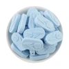 Focal  Silicone beads SA774-05