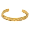 B0626_Gold_2