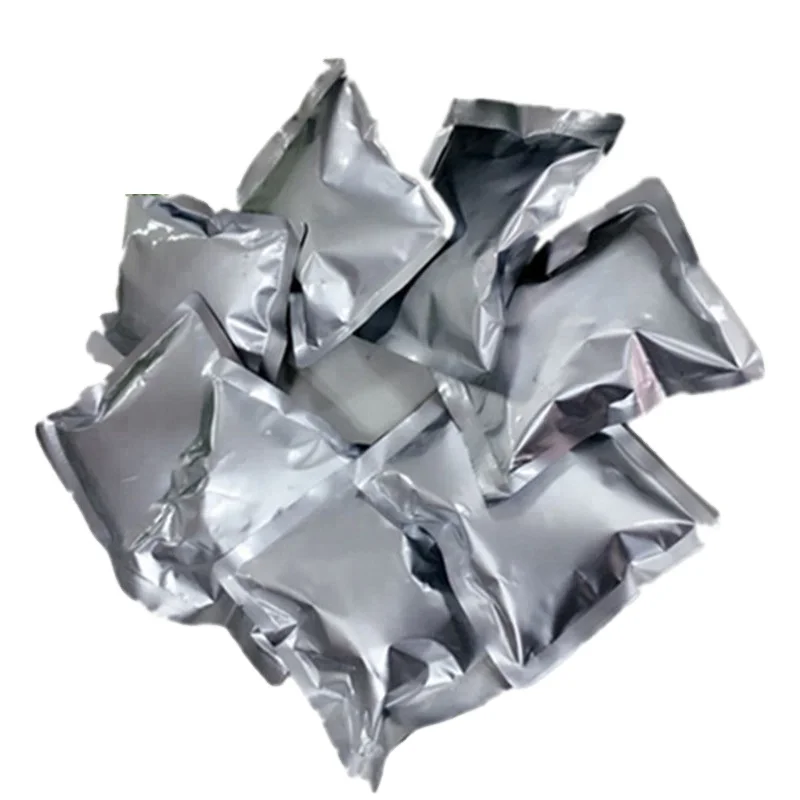 soy peptone for culture media fp410