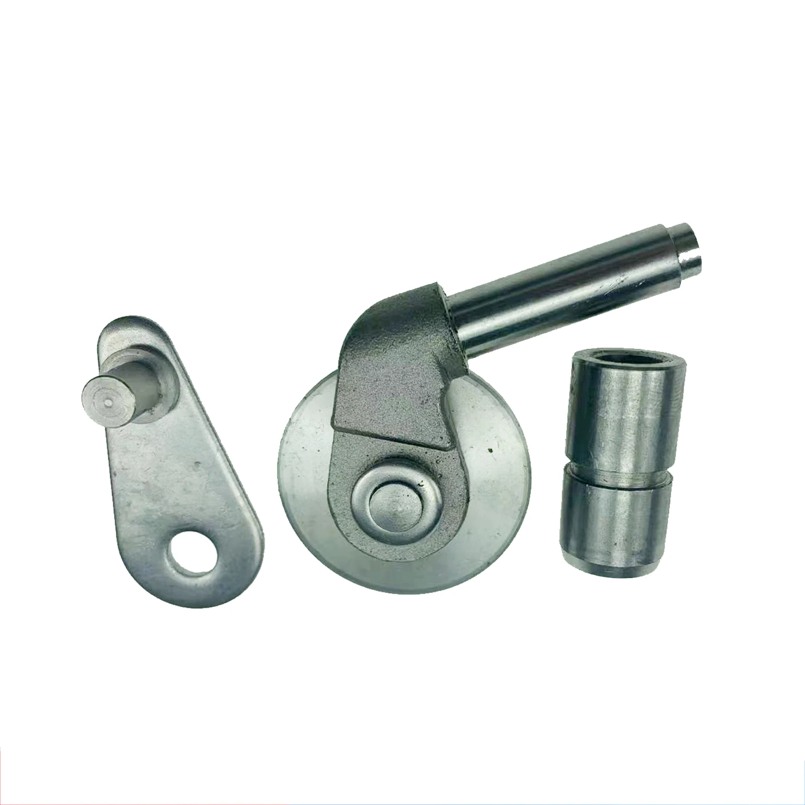 For BMW 320i 328i 528i N20 Turbocharger Wastegate Rattle Fix 