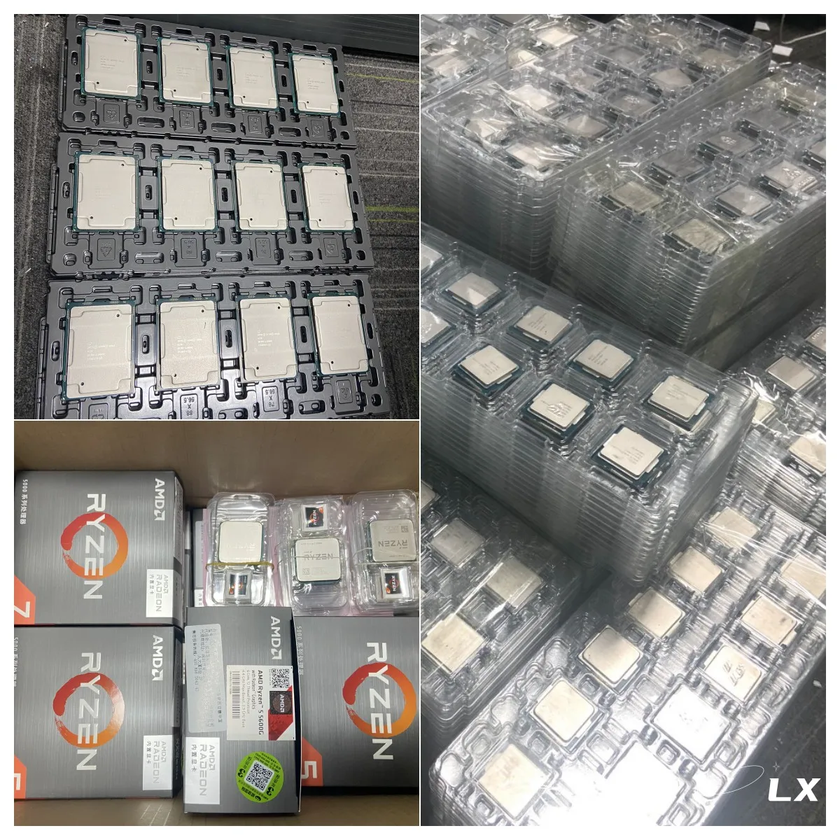 Компьютерный процессор intel Core i3-4130 3 м кэш 40 ГГц 54 Вт LGA