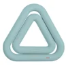 cyan