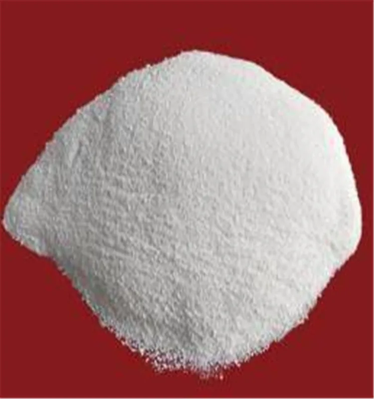 Натуральный поливинилхлорид, поливинилхлорид, пластиковое сырье HDPE/LDPE/LLDPE/PP