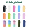 stock color