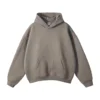 Gris5