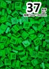 37