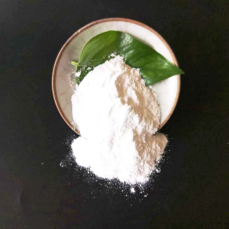 Best Prices Bicarbonate Sodium Manufacturing Food Grade Wholesale Sodium Bicarbonate Baking Soda