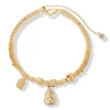 DY150483-S-G-NA