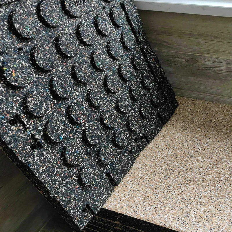 gym fitness high density epdm rubber floor matting - buy gym