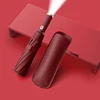 Vin rouge