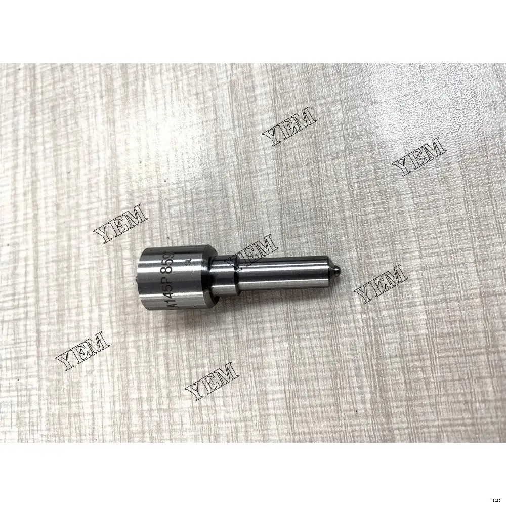V3800 Fuel Injector Nozzle 145PN859 for Kubota