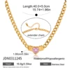 18k Gold JDN0311245