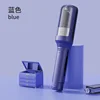 Blue]