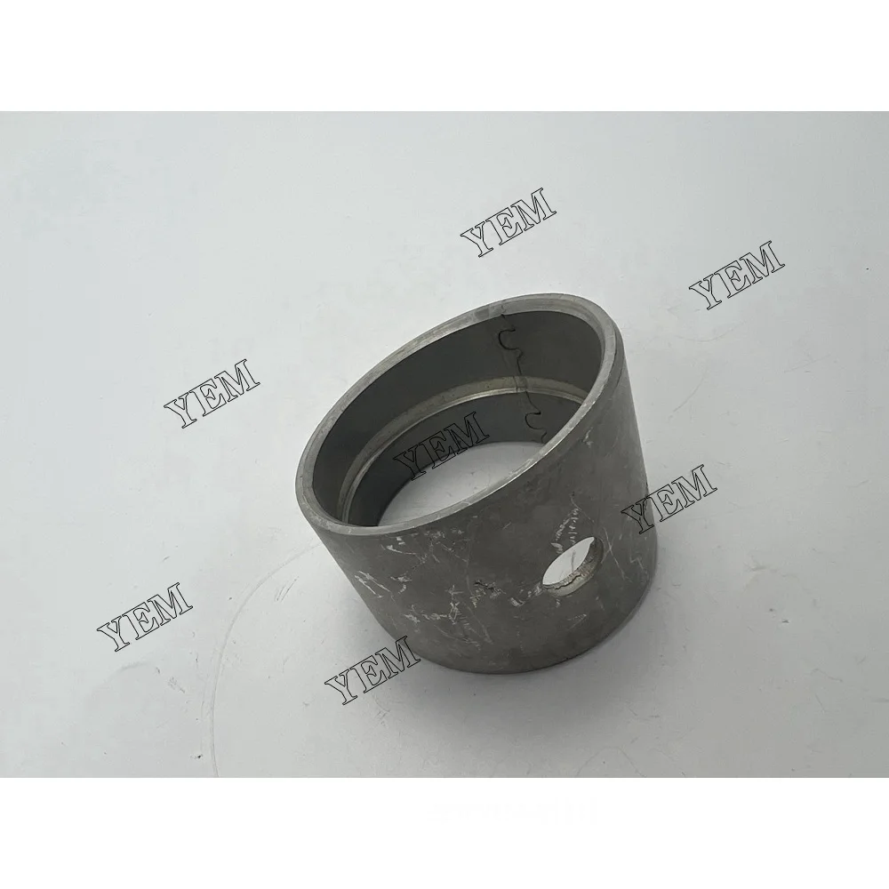 6WG1 Bushing for Isuzu Rebuild Kit Wholesale Engine Parts 6