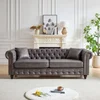 VINTAGE GREY