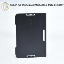 Protective Prism Finder Cover 52191 for Hasselblad Pm5, Pme51, Pm45 &amp; Pm90 New Original Ready Stock Industrial Automation