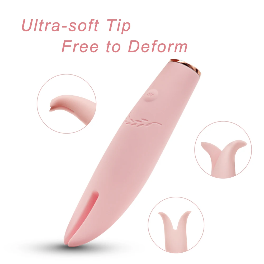 new vibrators for women Good Clean Love Bionude Ultra Sensitive Personal Lubricant, 5 mL  Ingredients and Reviews main image 0
