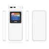 MiFi M50-B