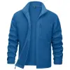 blue-green