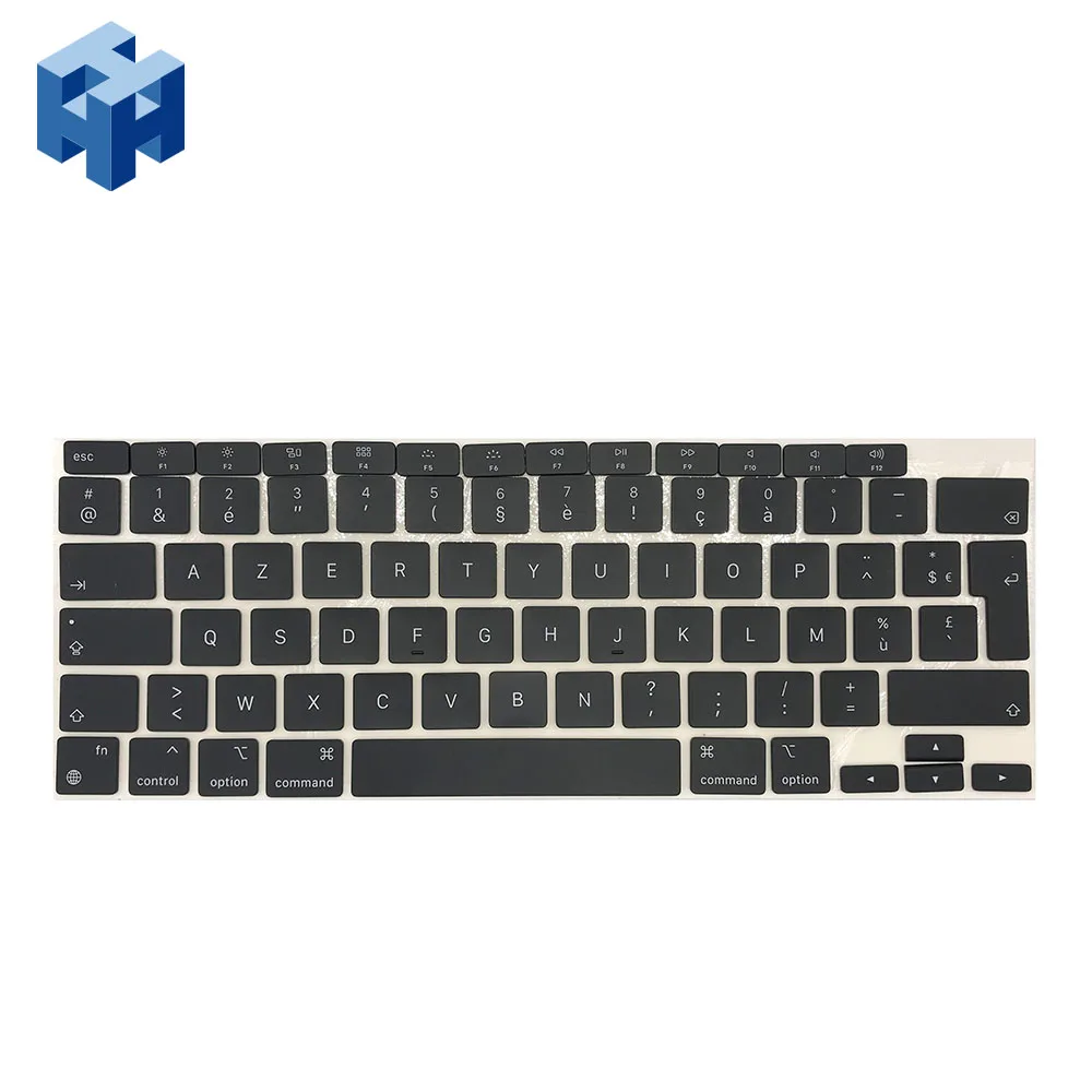 A2337 Keycap -1.jpg