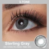 Stirling Gray