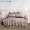 Oran 1