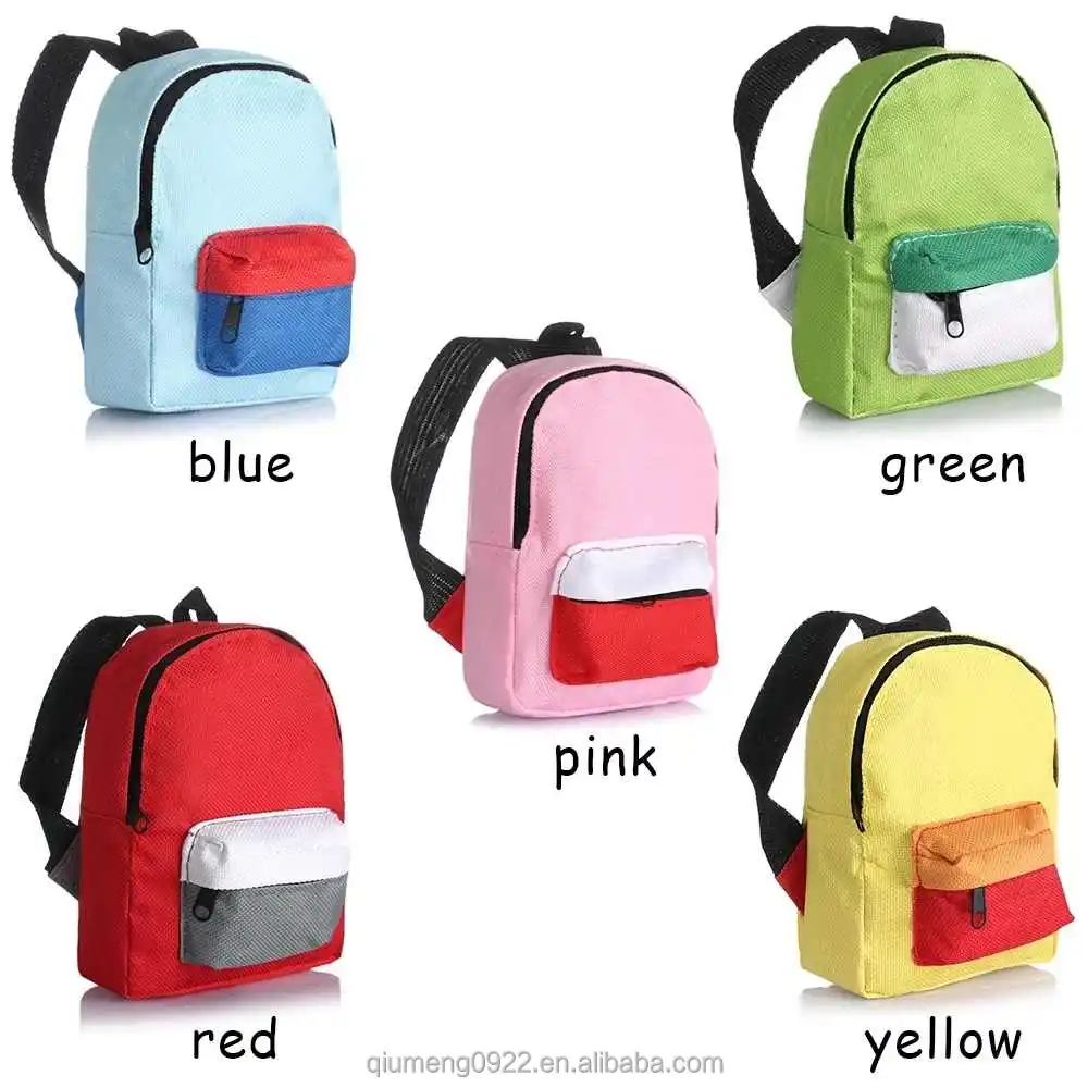 CHL1828 Z (4)_zip.jpg