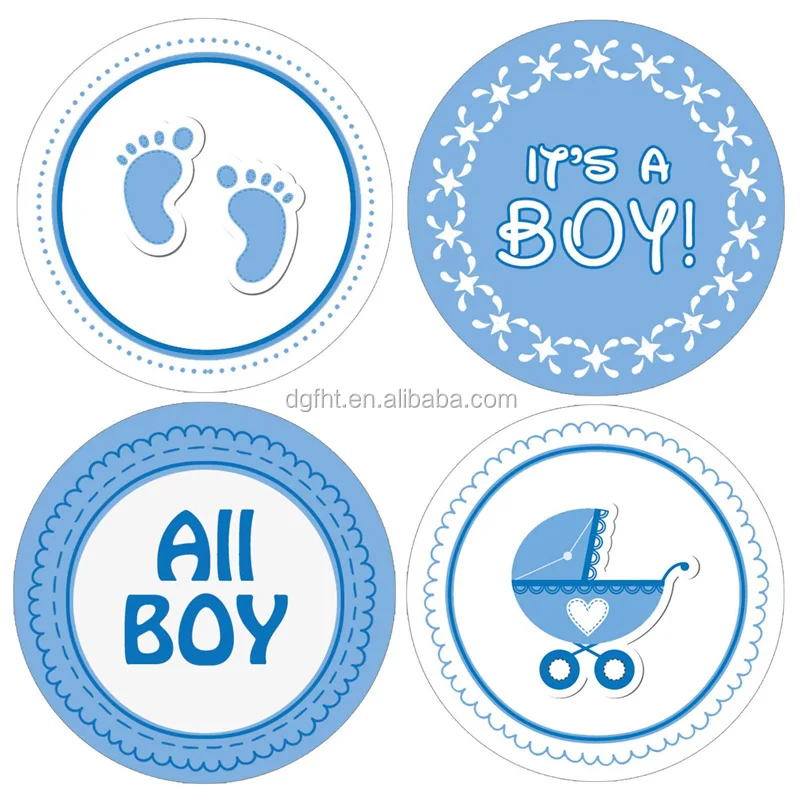 En Gros Usine Bebe Garcon Autocollants Mensuels 1 12 Mois Capture Croissance Jalons Bebe A Bord Autocollant Buy Bebe A Bord Autocollant En Gros Souhait Nouveau Ne Bebe Autocollants Bebe Jalons Autocollants Personnaliser