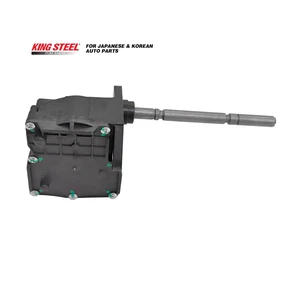KINGSTEEL OEM 36410-0K020 36410-0K010 36410-71020 Auto Actuator Assy Transteer Shift for TOYOTA HILUX REVO