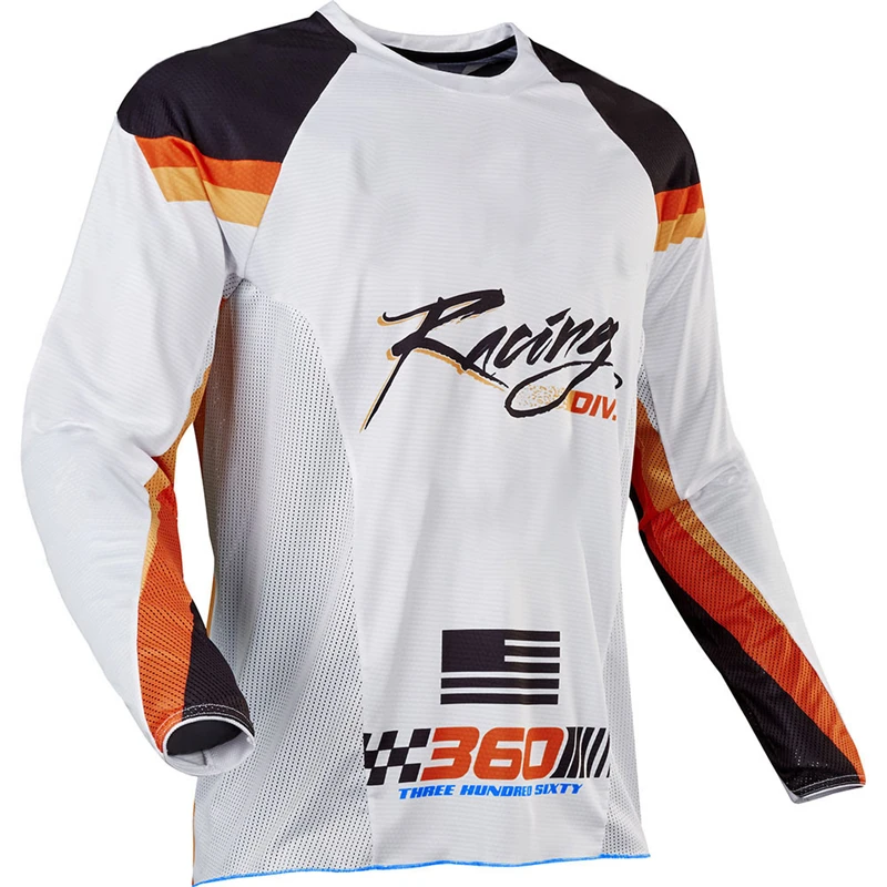 Unisex Arena Race Swim Suits Drag Racing Suits Long Sleeve Jerseys ...