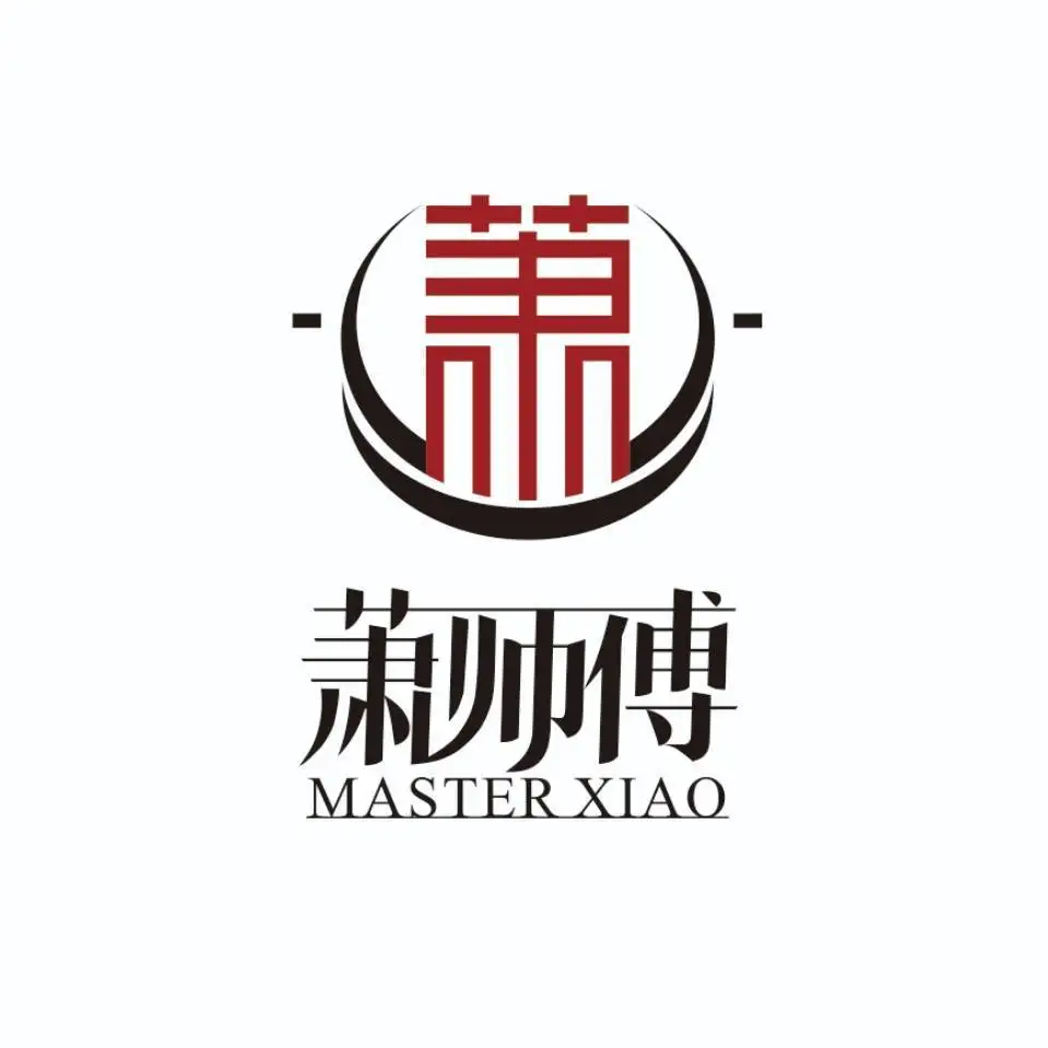 Company Overview Fujian Master Xiao Cookware Co., Ltd.