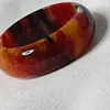 Couleur dahongpao