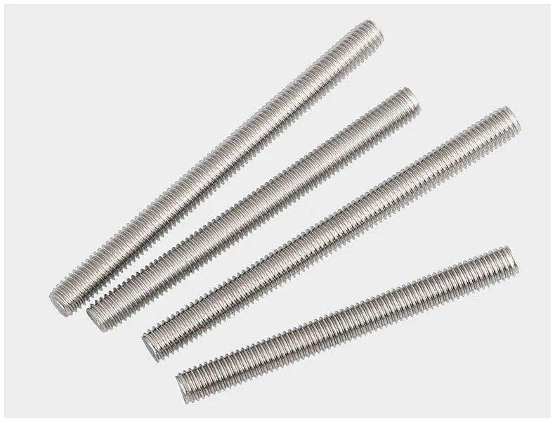 Top Quality Vertical Thread Rolling Machine Nut and Bolt Making Machine Bolt Thread Machine