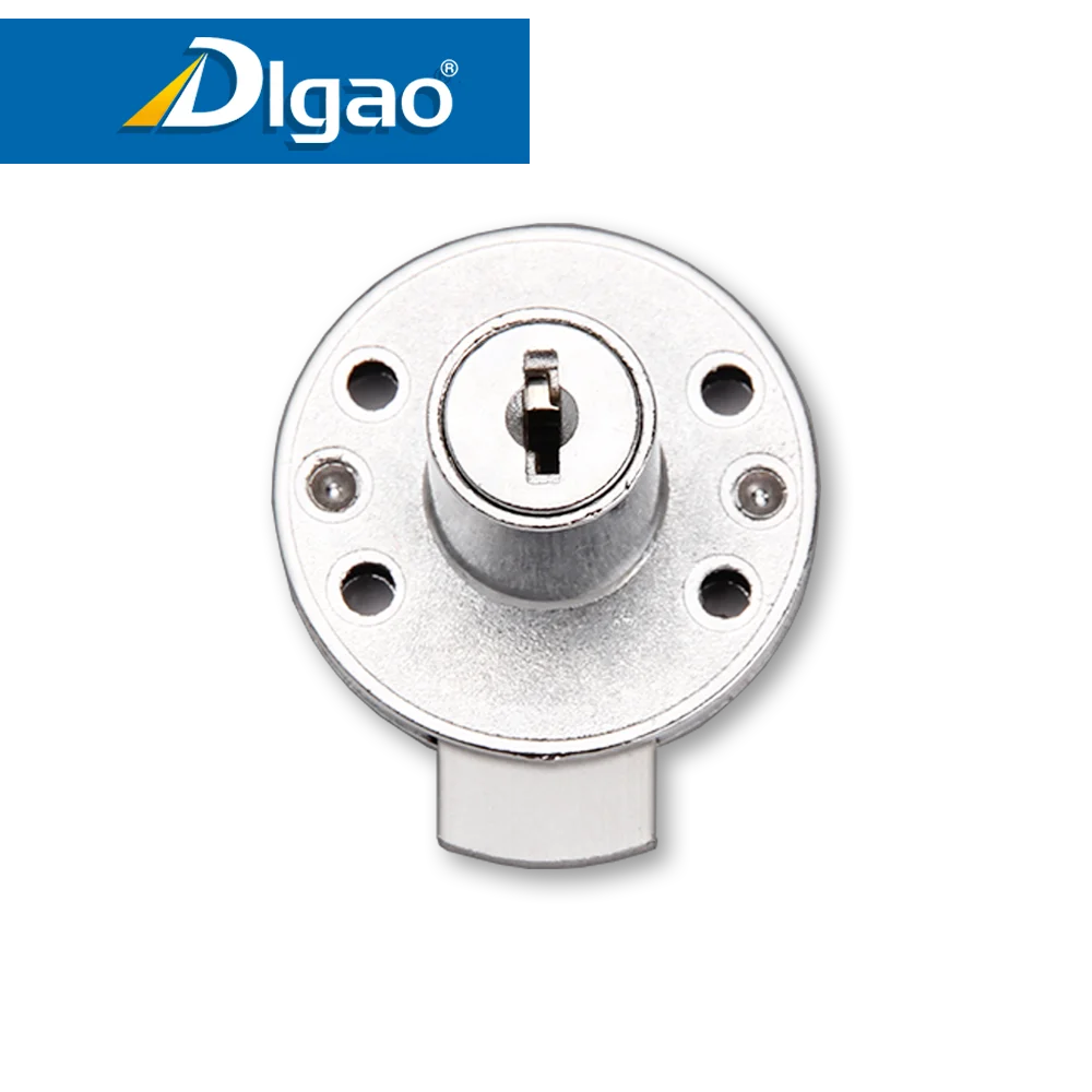 Блокировка ящиков безопасности vanguard замки шкафов для офисного