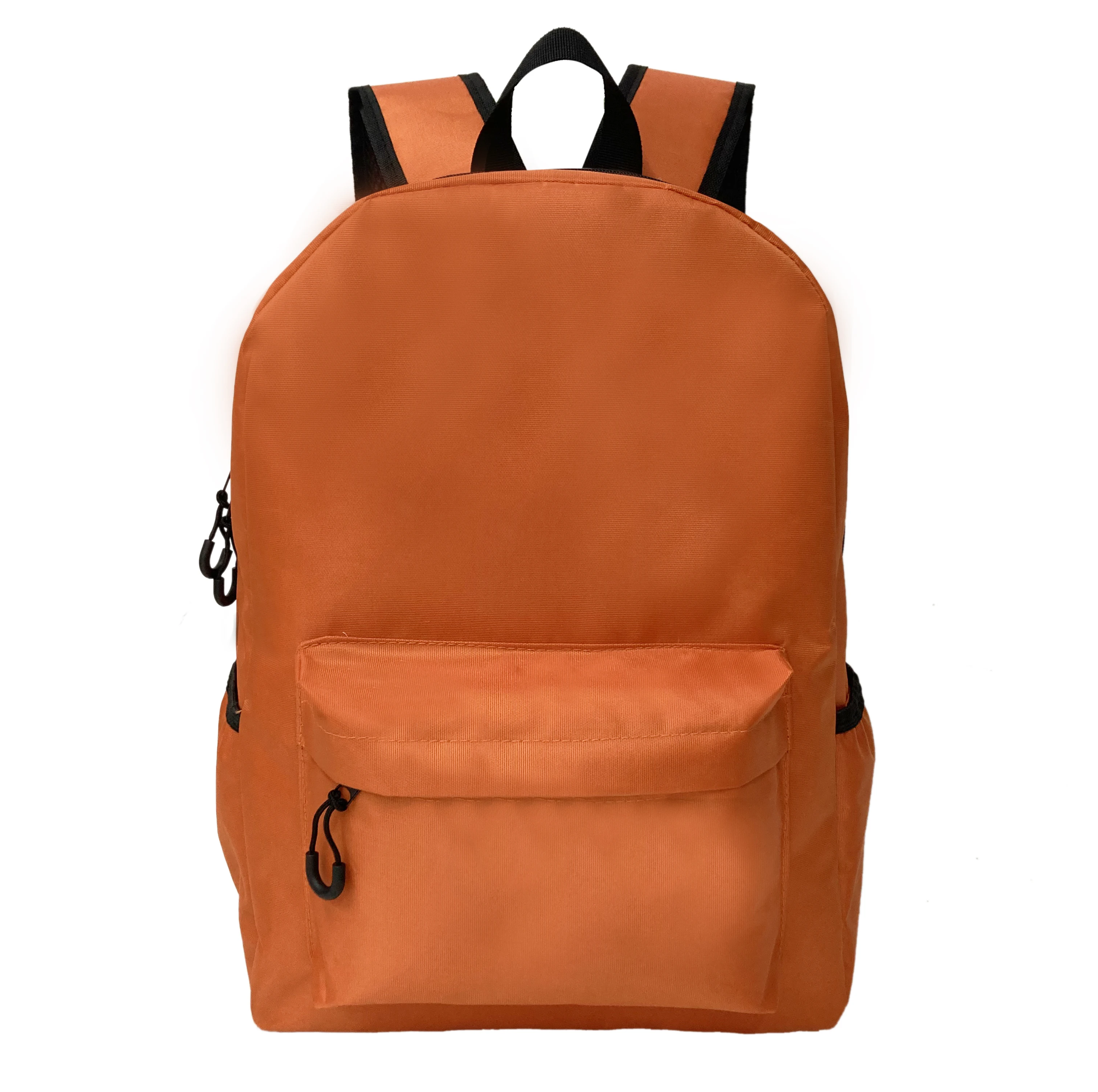 2023 Wholesale Custom Boys Girl School Student Kids Backpacks