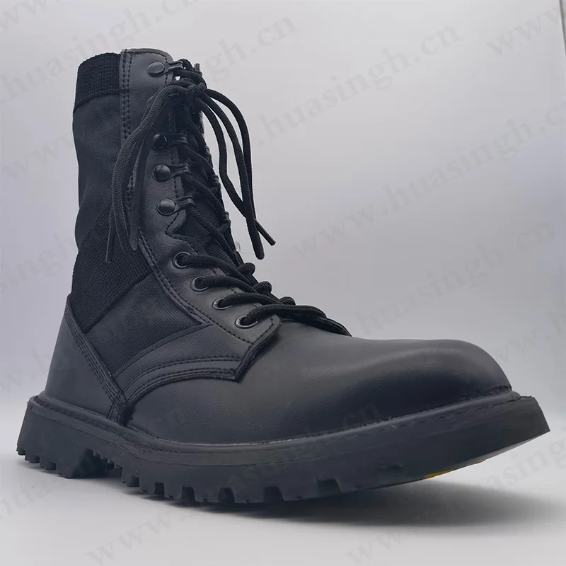 Invest in Durable and Timeless Men's Brown Suit Shoes for Wholesale