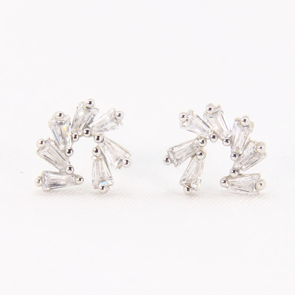 sparkle wholesale jewellery