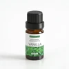 VANILLA
