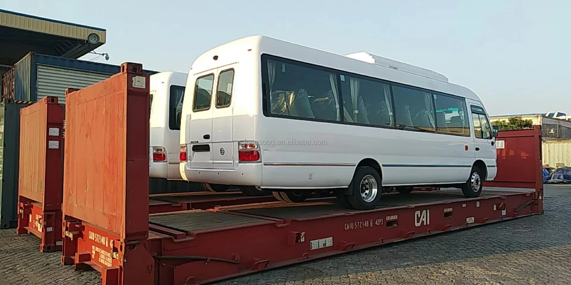 Roro/oog专用集装箱/整箱海运服务海运代理从中国到非洲的门到门 - Buy 低价oog /roro海运货代服务从中国到非洲,高速海运货运 ...