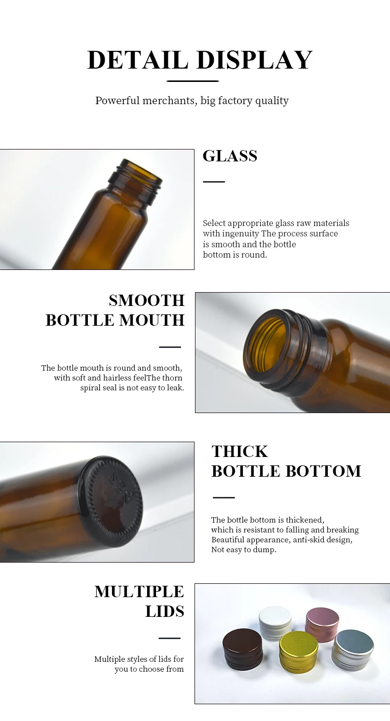 Empty Syrup Medical Grade Empty Amber Cough Syrup Glass Bottles Brown Glass ...