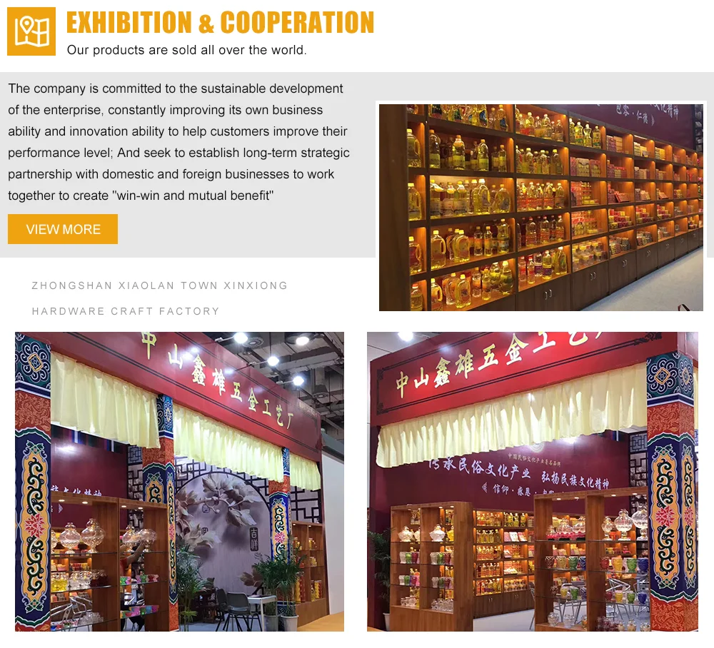 Hot Sale Wholesale White Color Prayer Votive Church Candle 7 Day