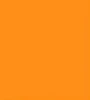 Orange citrouille (10301)