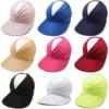 Custom Color Matching Available