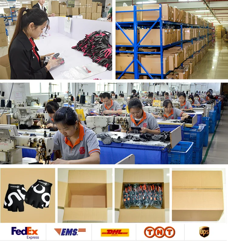 Hbg 1416 Wholesale Kids Riding Racing Motorcycle Jacket Children Auto