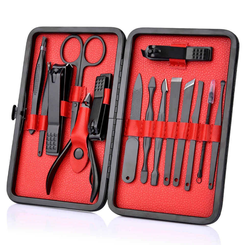Nail clippers set (12).jpg