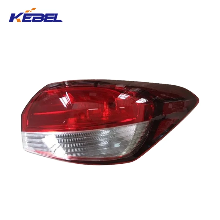 product 92401 a7600 oem tail light assembly for kia k3 2016 92402 a7600 rear lamp back light housing stop brake light replacement-6