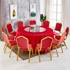 Wedding Chair 2