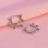 Argento WH324